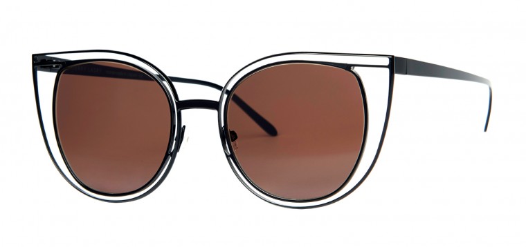 thierry lasry EVENTUALLY 700 BROWN