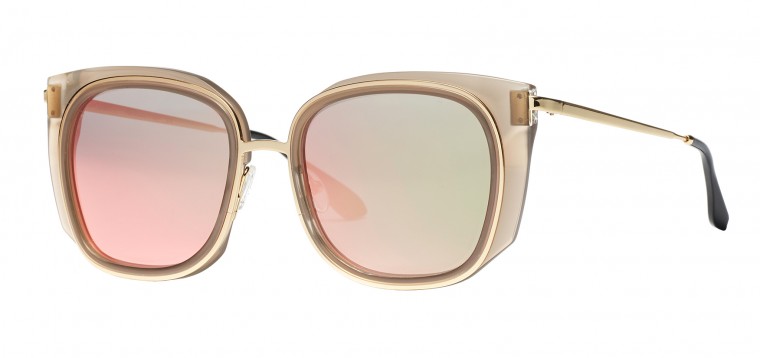 thierry lasry EVERLASTY 640