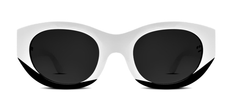 thierry lasry EXOTY 000