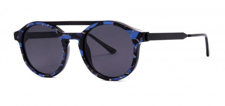 thierry lasry FANCY 385