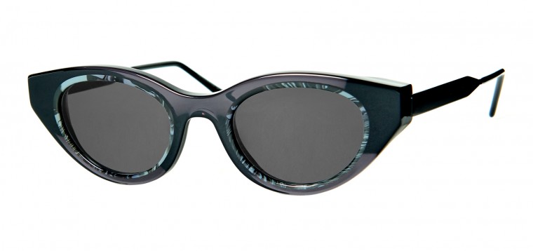 thierry lasry FANTASY 029