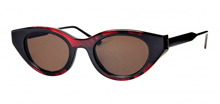 thierry lasry FANTASY 599