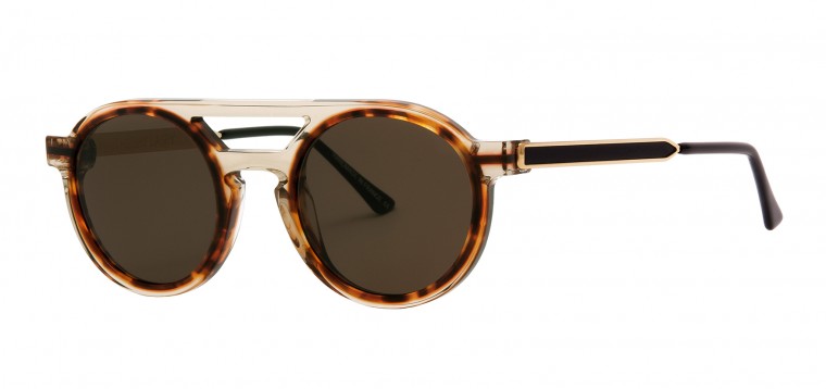 thierry lasry FLIMSY 656