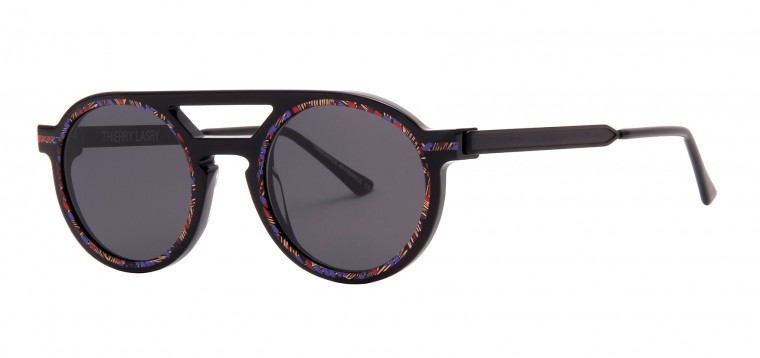 thierry lasry FLIMSY V06