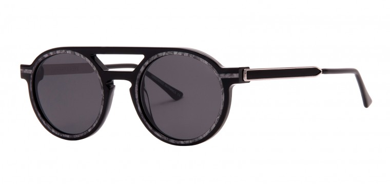 thierry lasry FLIMSY V270