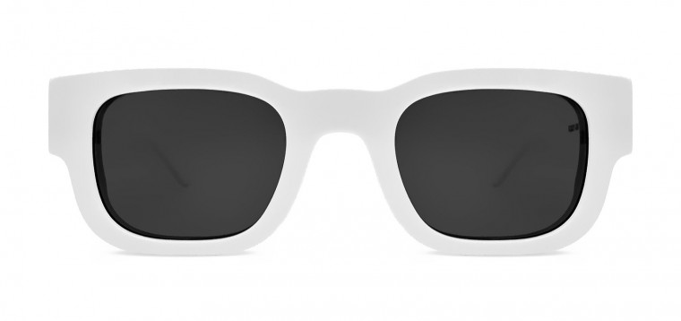 thierry lasry FOXXXY 000