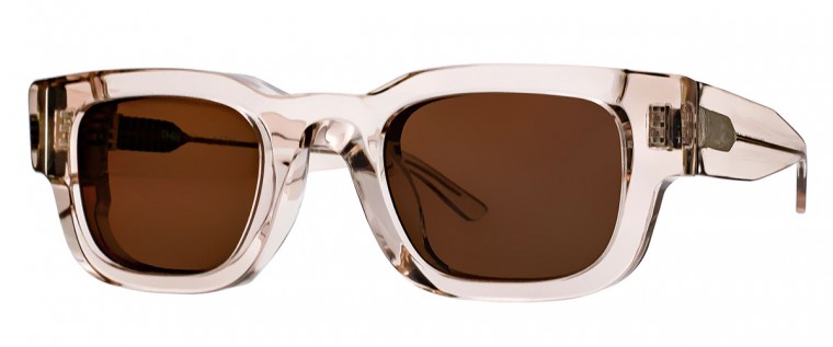 thierry lasry FOXXXY Noir thierry lasry FOXXXY Noir