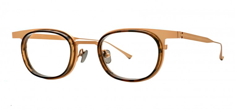 thierry lasry FRIENDLY 598