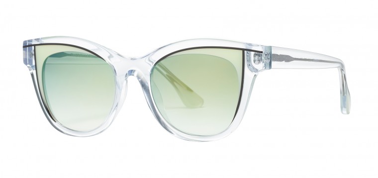 thierry lasry FRIVOLITY 00
