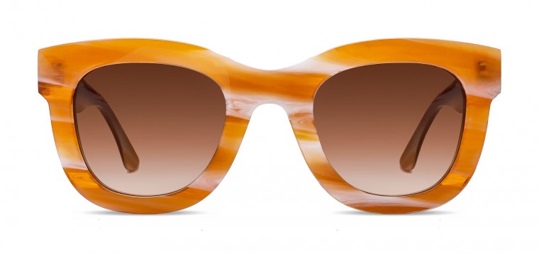 thierry lasry GAMBLY 2244