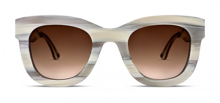 thierry lasry GAMBLY 7003