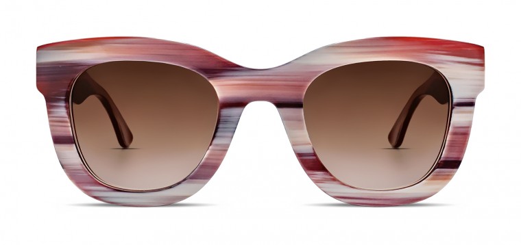 thierry lasry GAMBLY 7005