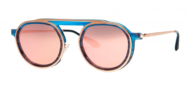 thierry lasry GHOSTY 042