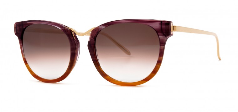 thierry lasry GUMMY 36