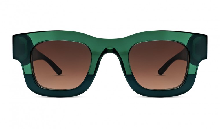 Thierry Lasry INSANITY Noir