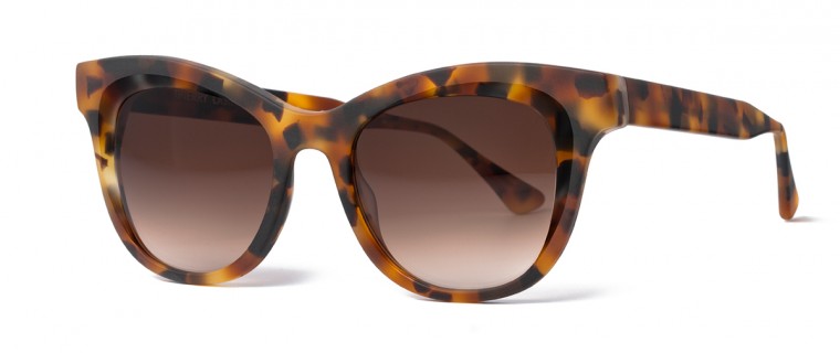 thierry lasry JELLY 252