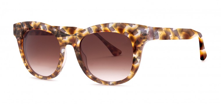 thierry lasry JELLY V541