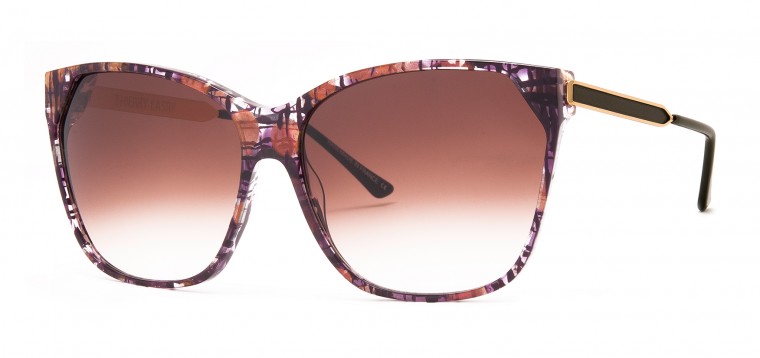 thierry lasry JEOPARDY V68