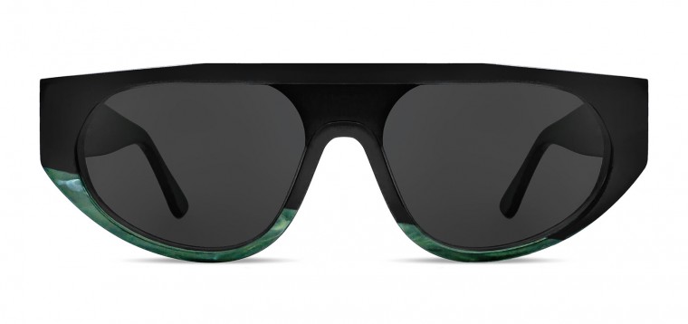 thierry lasry KANIBALY 101