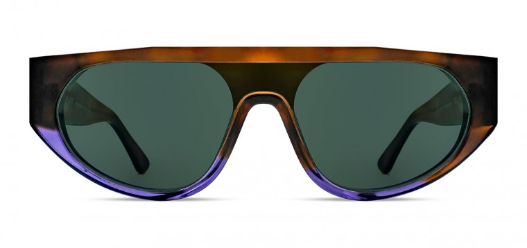 thierry lasry KANIBALY 128