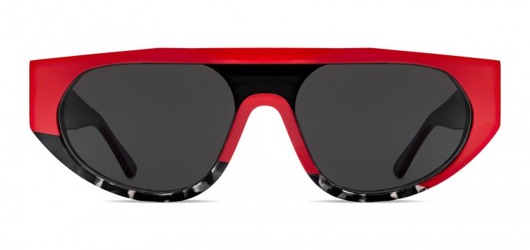 thierry lasry KANIBALY 425