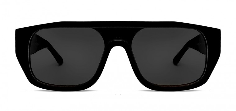 Thierry Lasry KLASSY Noir