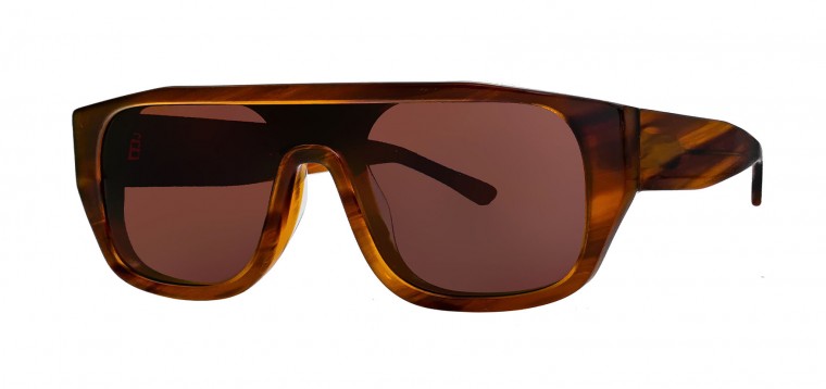 Thierry Lasry KLASSY Noir