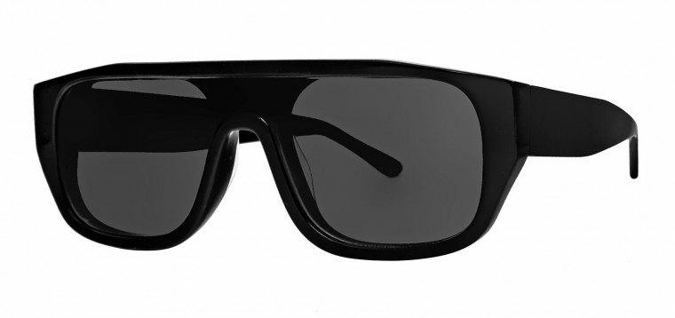 thierry lasry KLASSY Noir