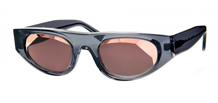 thierry lasry KOCHÉ x THIERRY LASRY COBALT 816