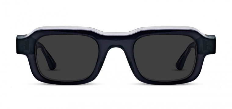 Thierry Lasry KULTURY SUN 546