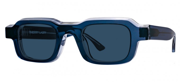 Thierry Lasry KULTURY SUN 546