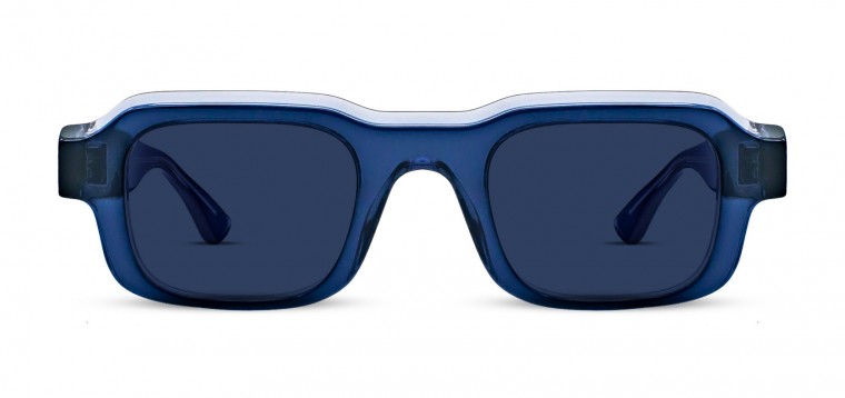 Thierry Lasry KULTURY SUN 546