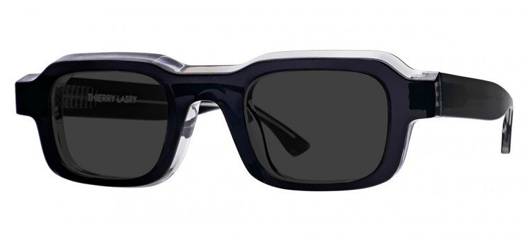 thierry lasry KULTURY SUN 546