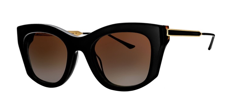 Thierry Lasry LEMONY Noir