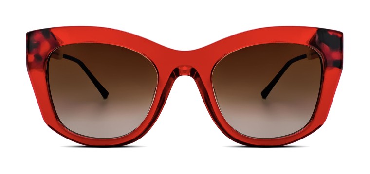 Thierry Lasry LEMONY Noir