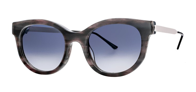 thierry lasry LIVELY 294