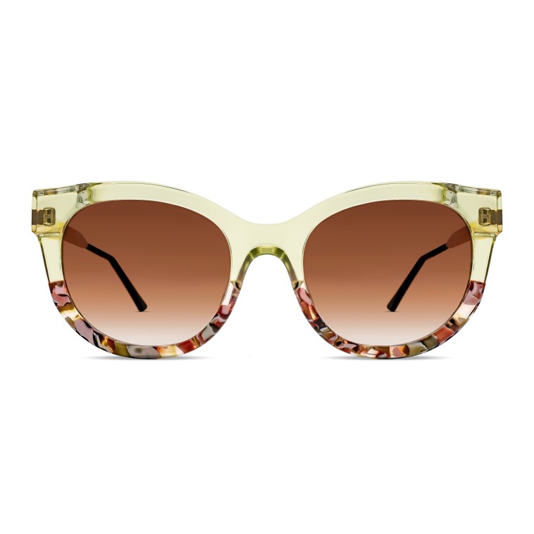 thierry lasry LIVELY 762