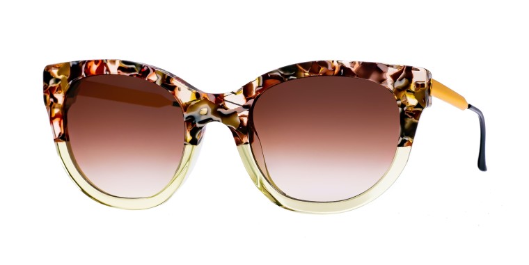 thierry lasry LIVELY 762B