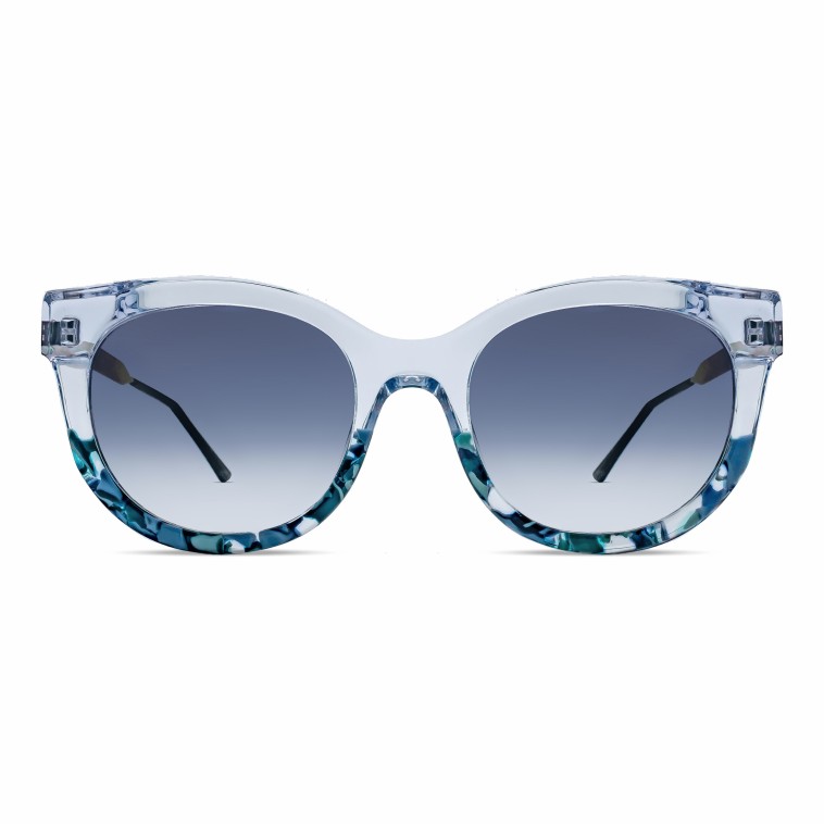 thierry lasry LIVELY 766