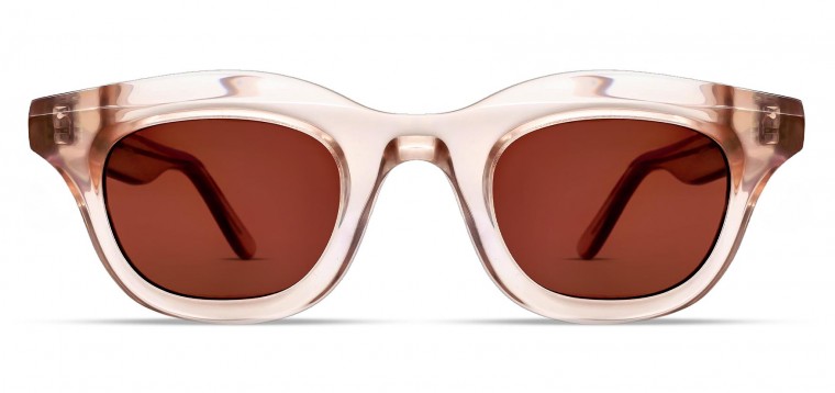 thierry lasry LOTTERY 1705