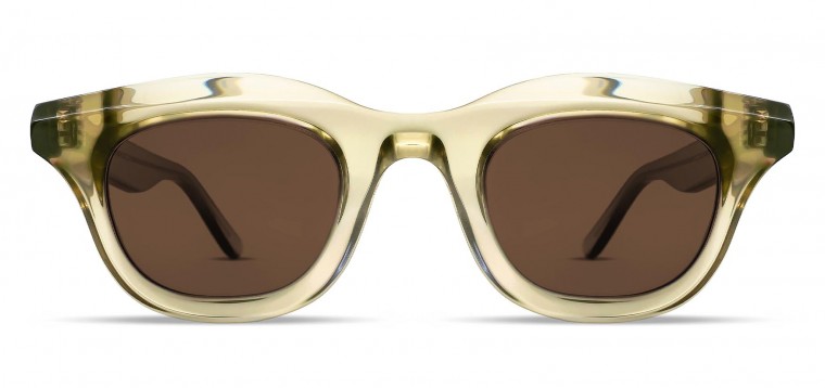 thierry lasry LOTTERY 177