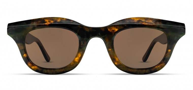 thierry lasry LOTTERY 611
