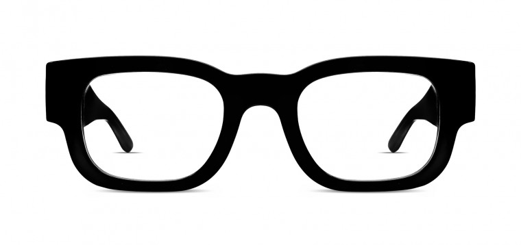 Thierry Lasry LOYALTY Miel