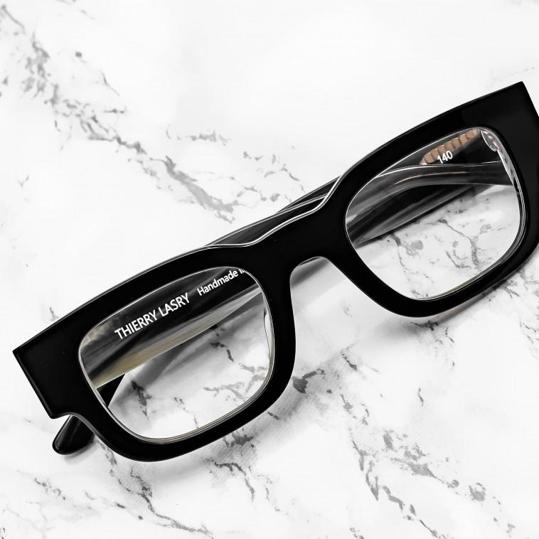 thierry lasry LOYALTY Miel