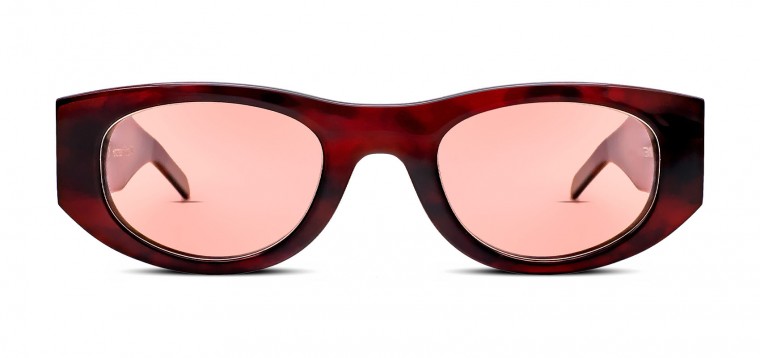 thierry lasry MASTERMINDY 127 PINK