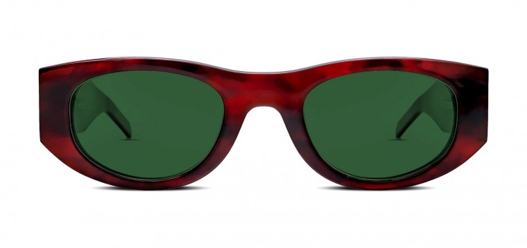 thierry lasry MASTERMINDY 127