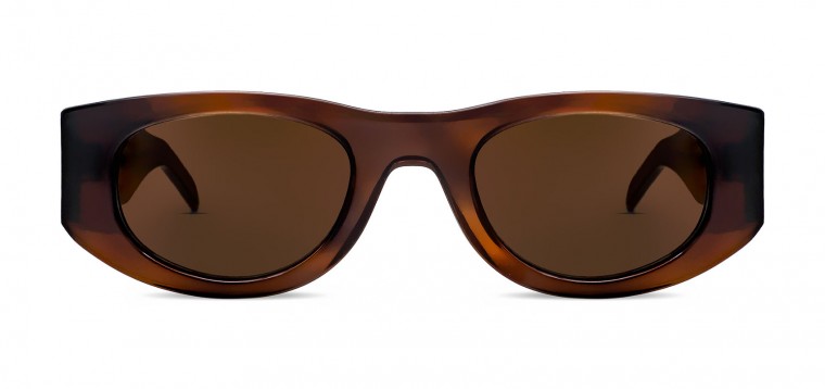 thierry lasry MASTERMINDY 128