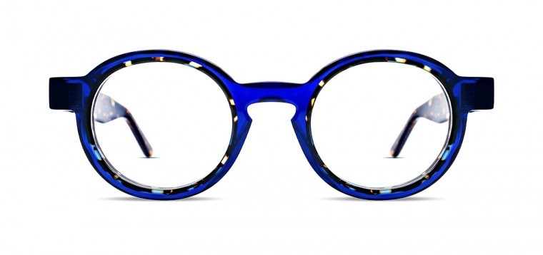 Thierry Lasry MELODY Miel