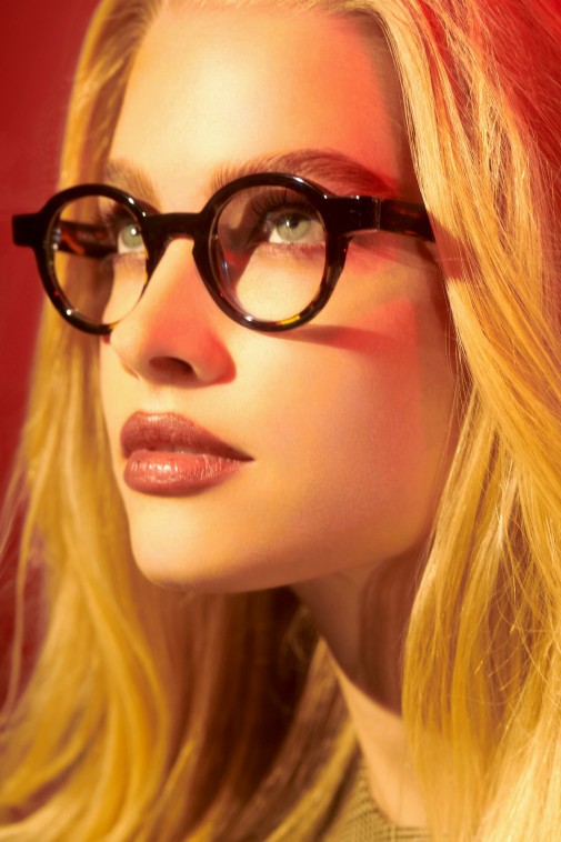 Thierry Lasry MELODY Miel