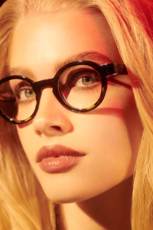 Thierry Lasry MELODY Miel